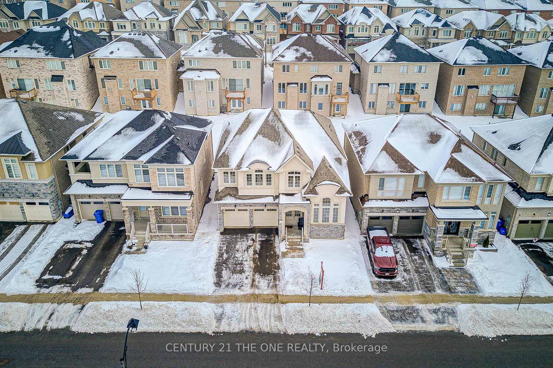 420 Seaview Heights photo 7