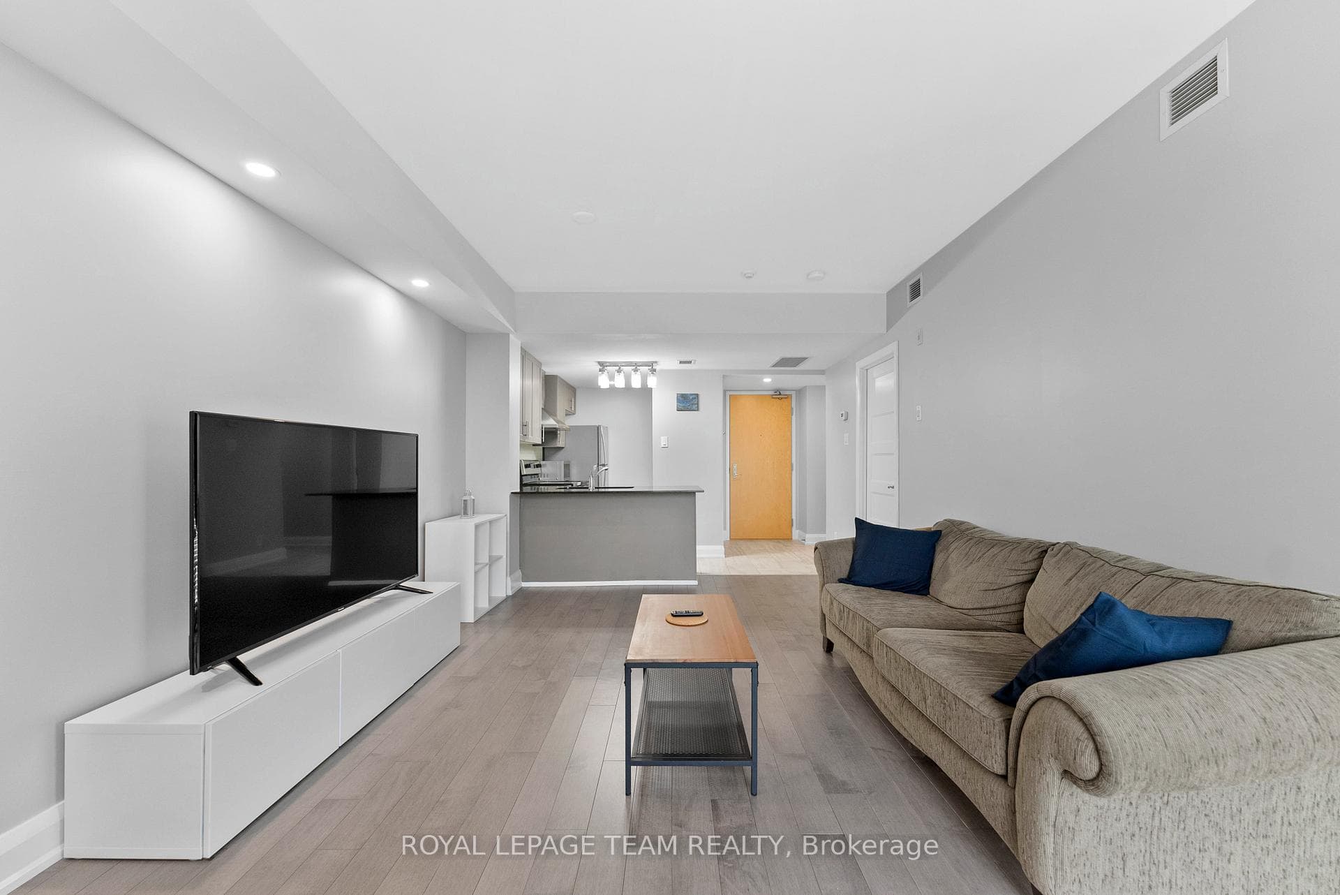 200 Lett Street Unit 211 photo 16