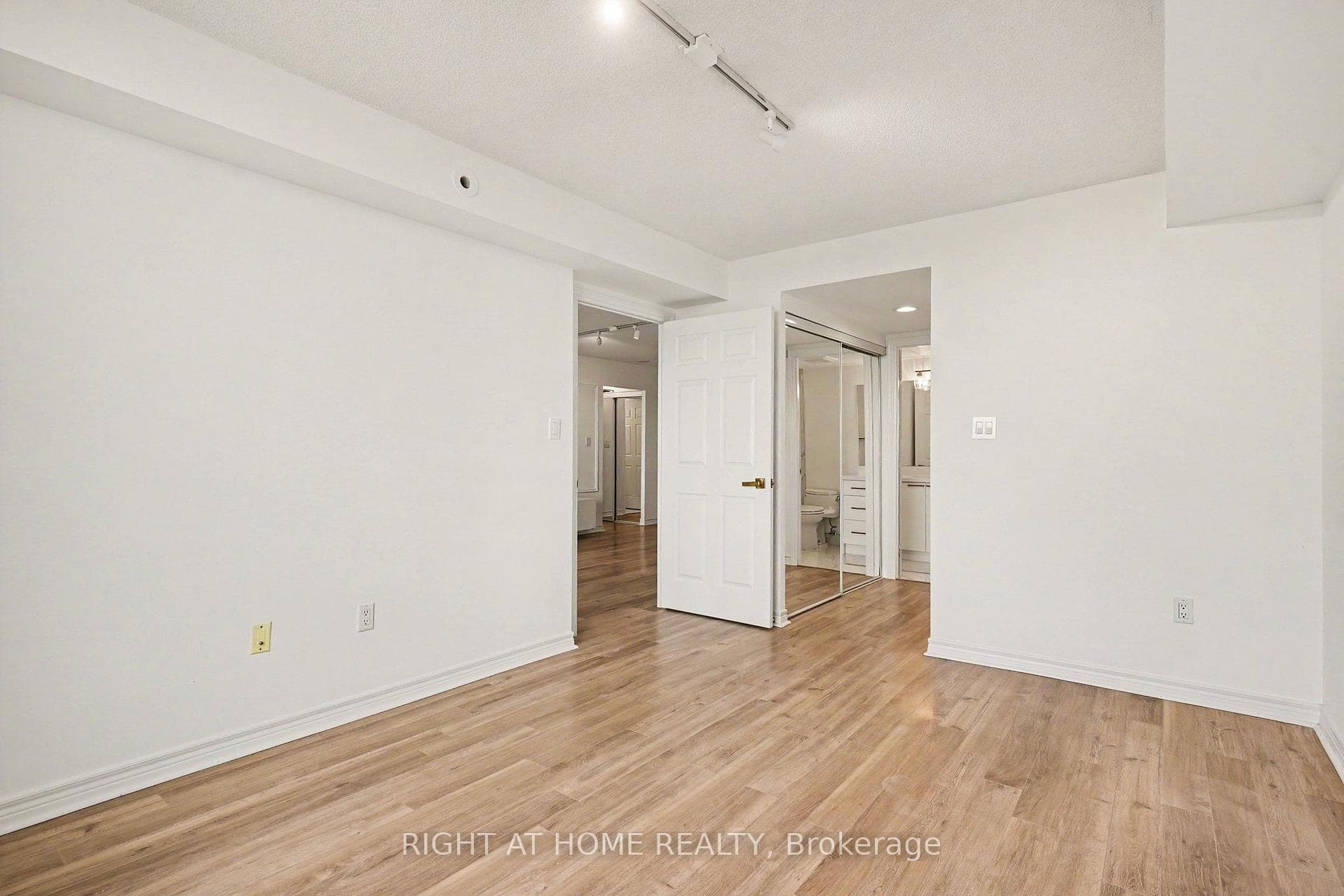 228 Bonis Avenue Unit 1612 photo 25