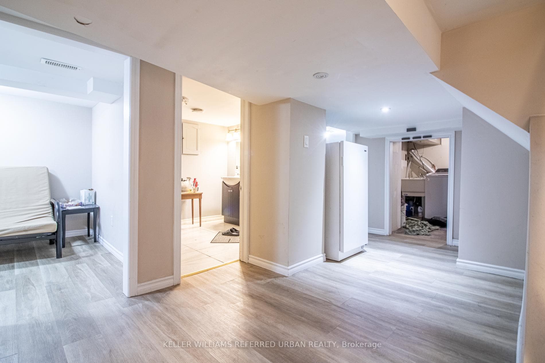 36 Haddon Avenue photo 22