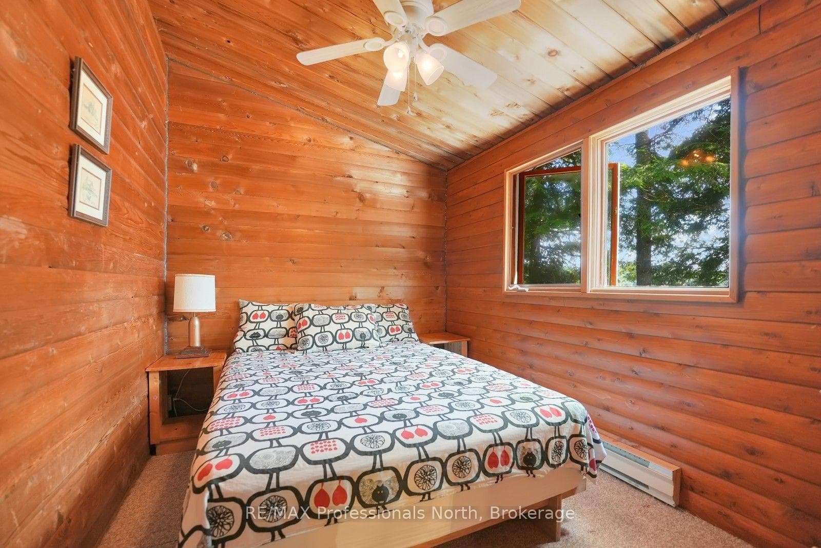 1042 Platinum Bay Road photo 17
