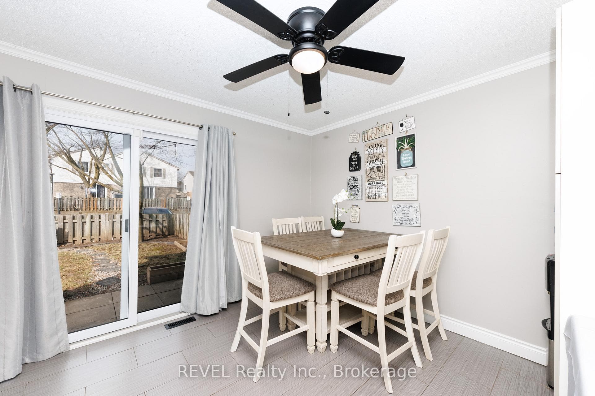 1300 Upper Ottawa Street Unit 43 photo 6