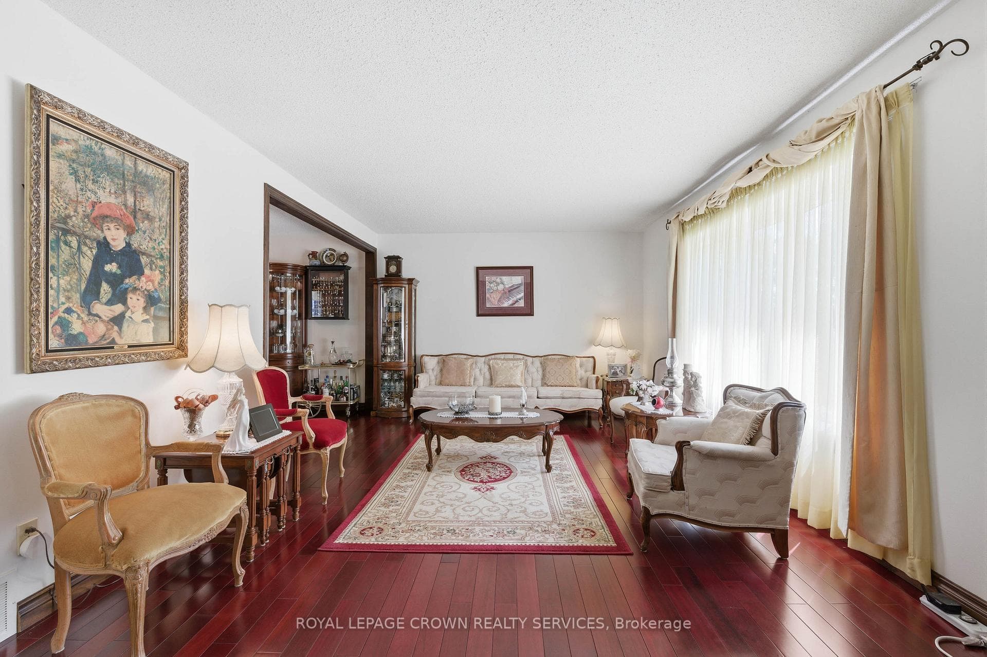 56 Gordon Street photo 9