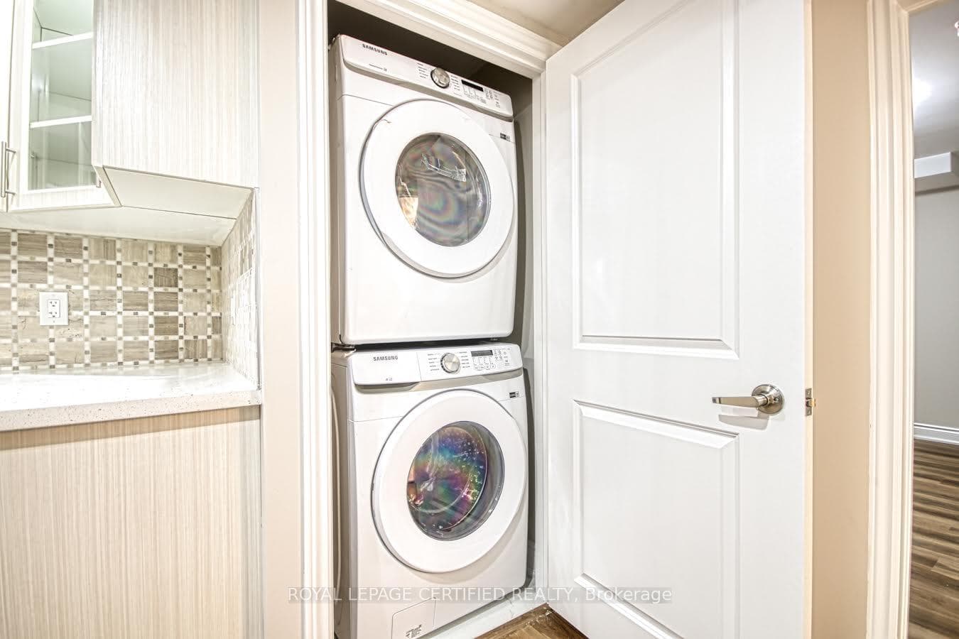 1427 Whitney Terrace Unit BSMT photo 24