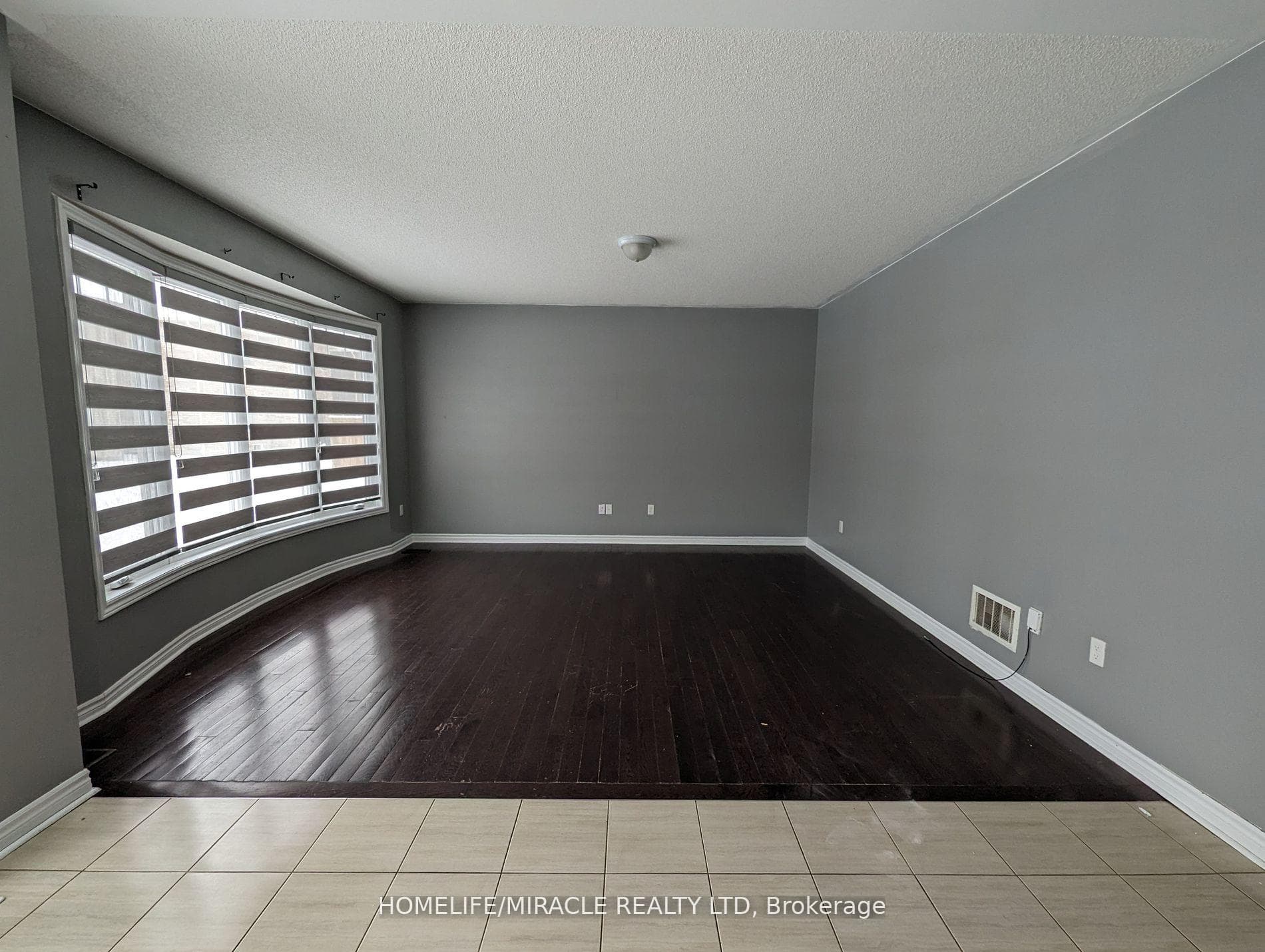 66 Portland Street photo 6
