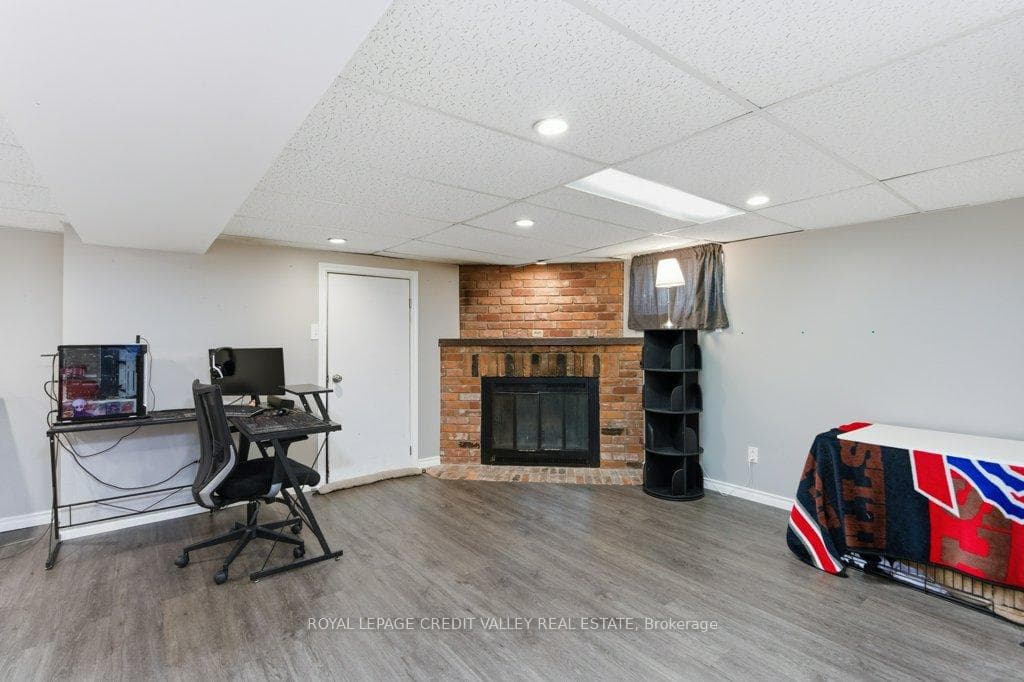 117 Glencarry Avenue photo 28