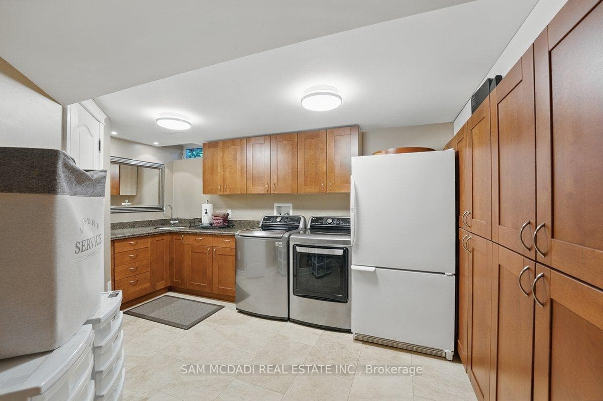 215 Anastasia Terrace photo 34