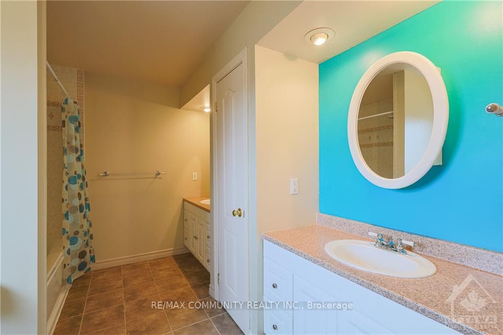 3067 Mcgovern Road photo 16