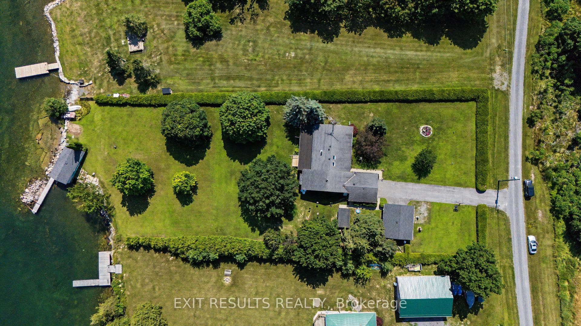 51 Elizabeth Street photo 45