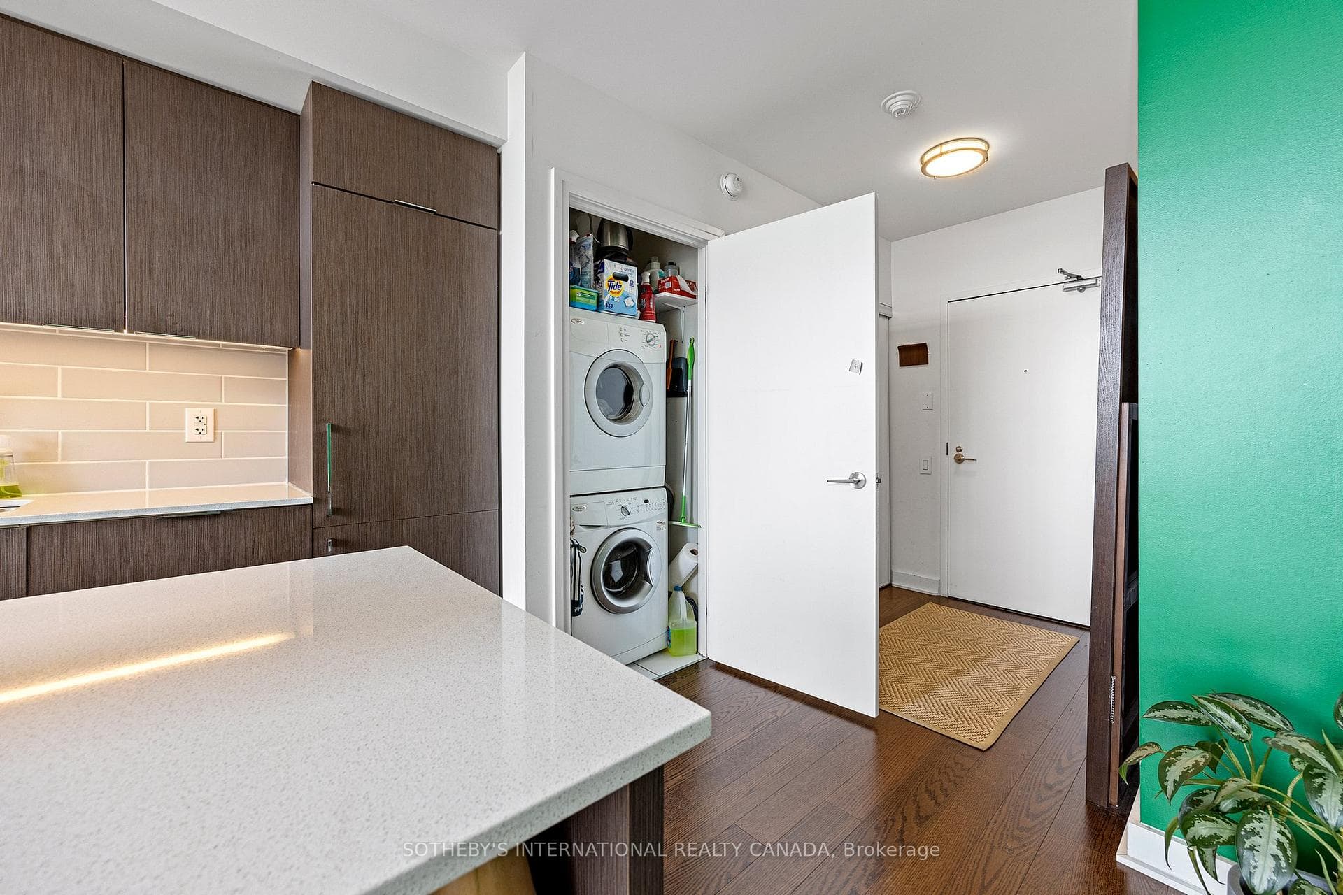 5 Hanna Avenue Unit 507 photo 21