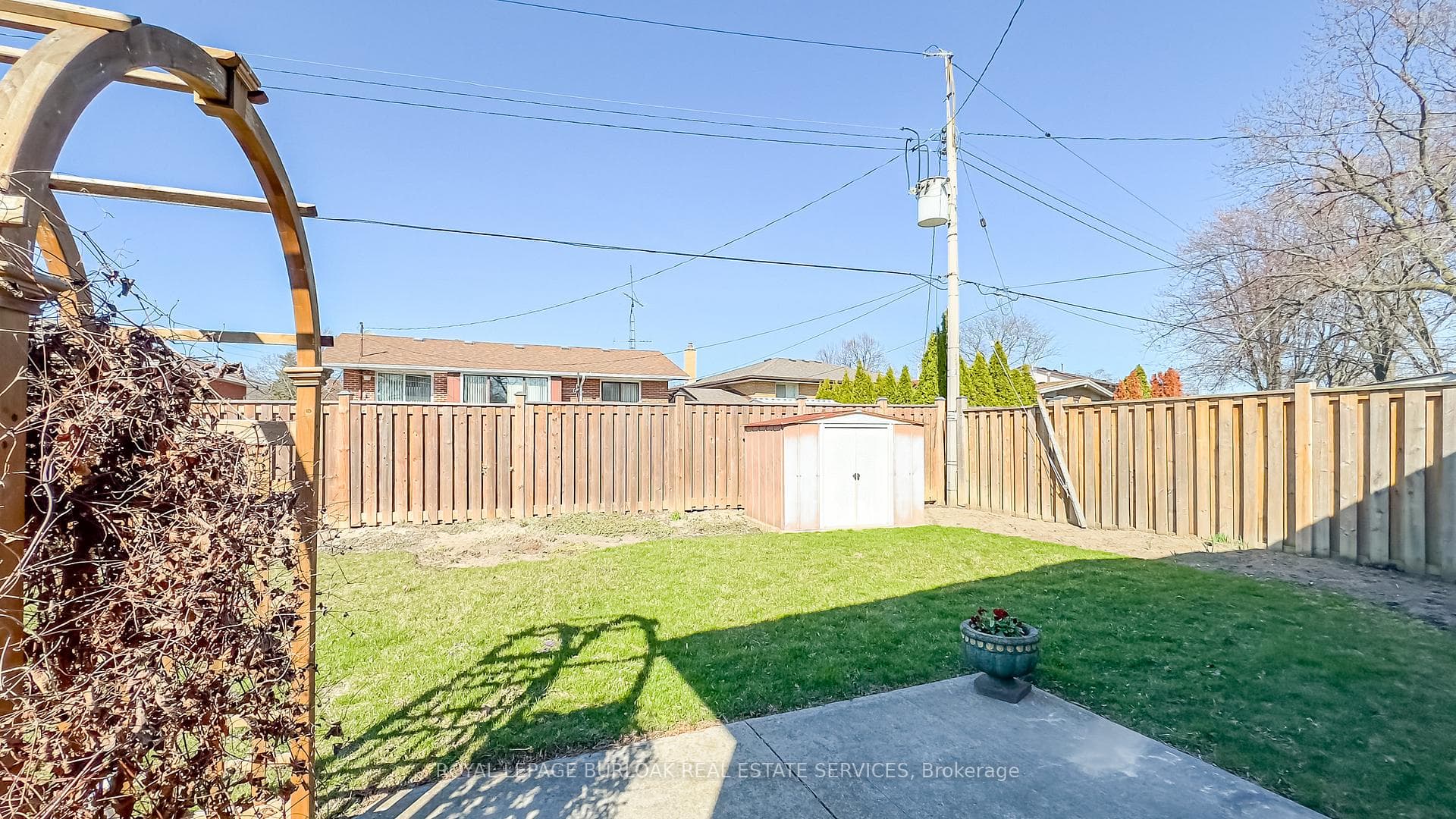 37 Bobolink Road photo 28