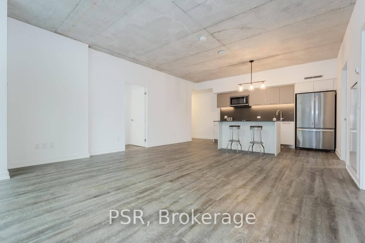 45 Baseball Place Unit 405 photo 8