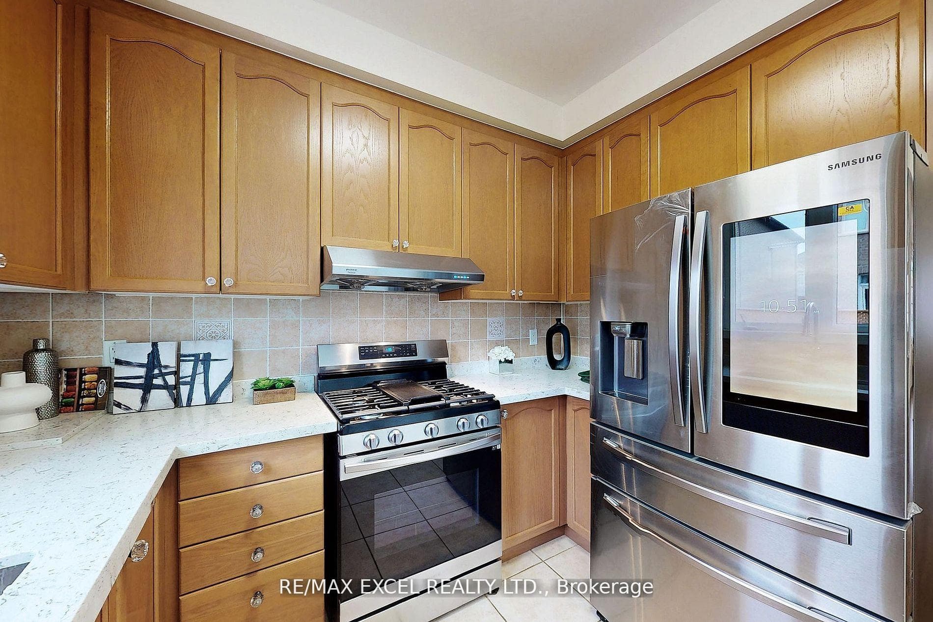 68 Oakford Drive photo 16