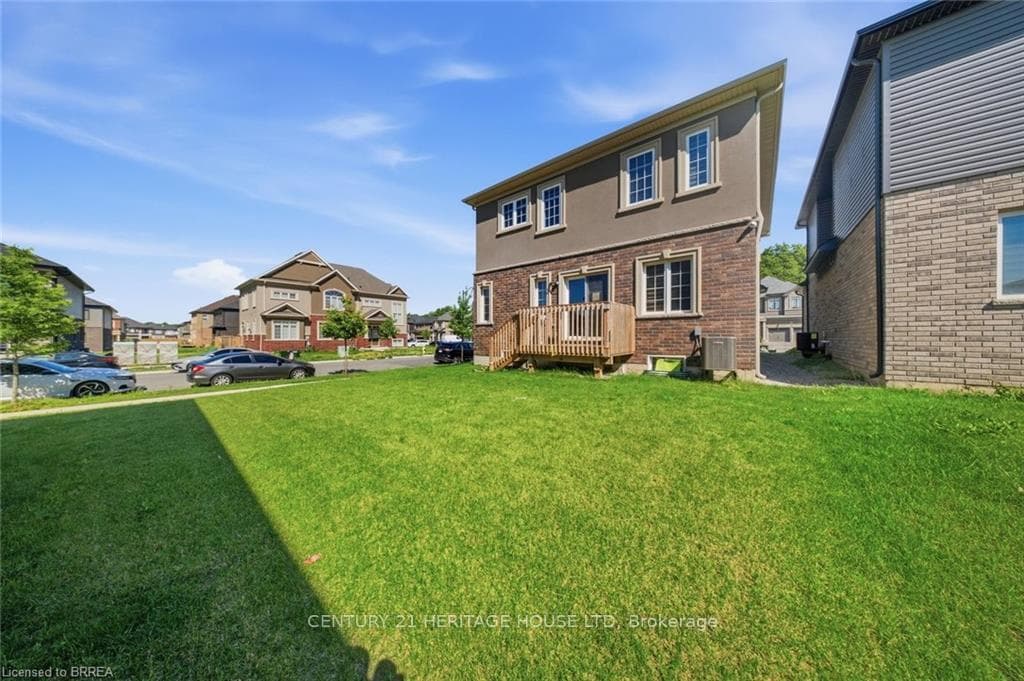 18 Macklin Street photo 28