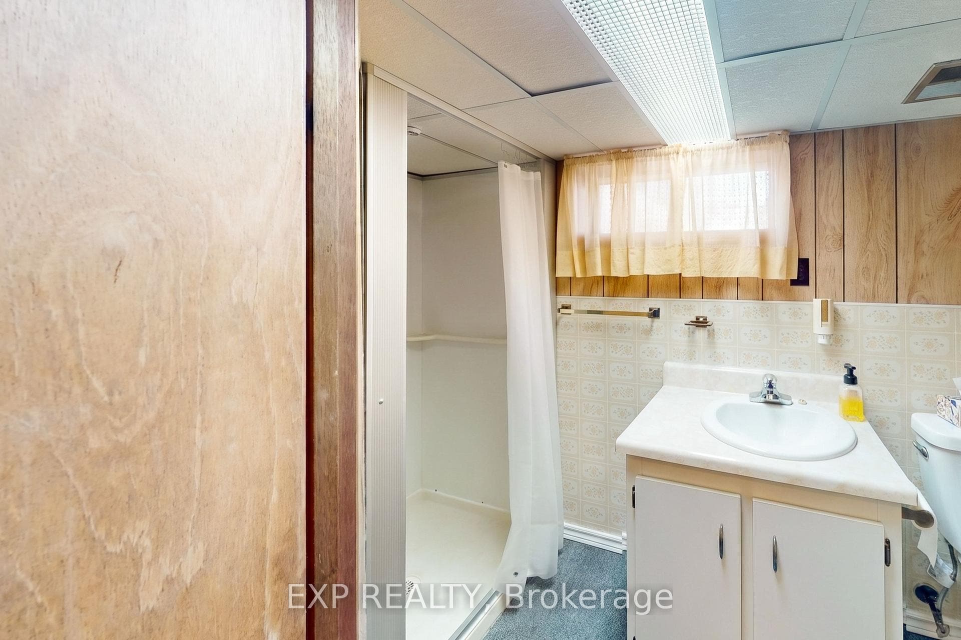 6441 Monroe Street photo 26