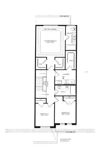 9 Lady Evelyn Crescent photo 7