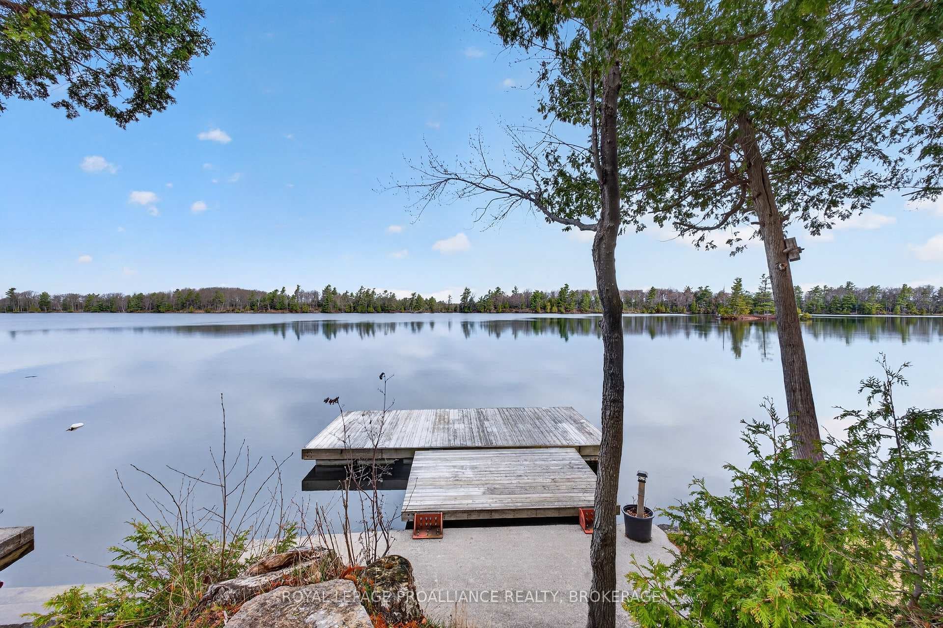4909 Alex Mclean Lane photo 27