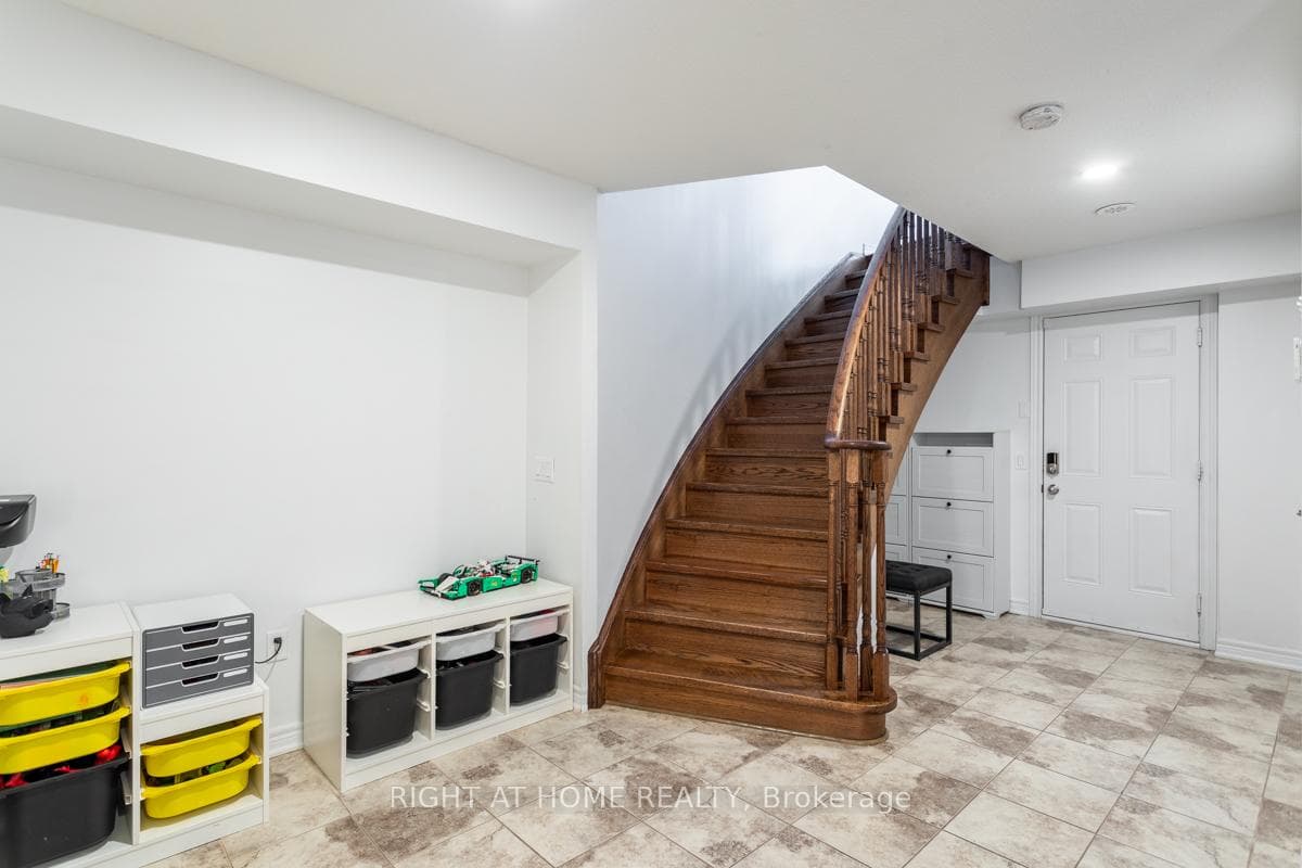 2460 Prince Michael Drive Unit 28 photo 26