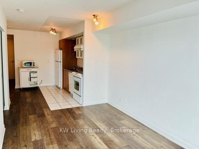 600 Fleet Street Unit 1803 photo 7