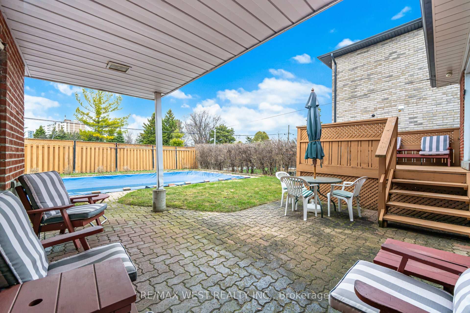 24 Beran Drive photo 34