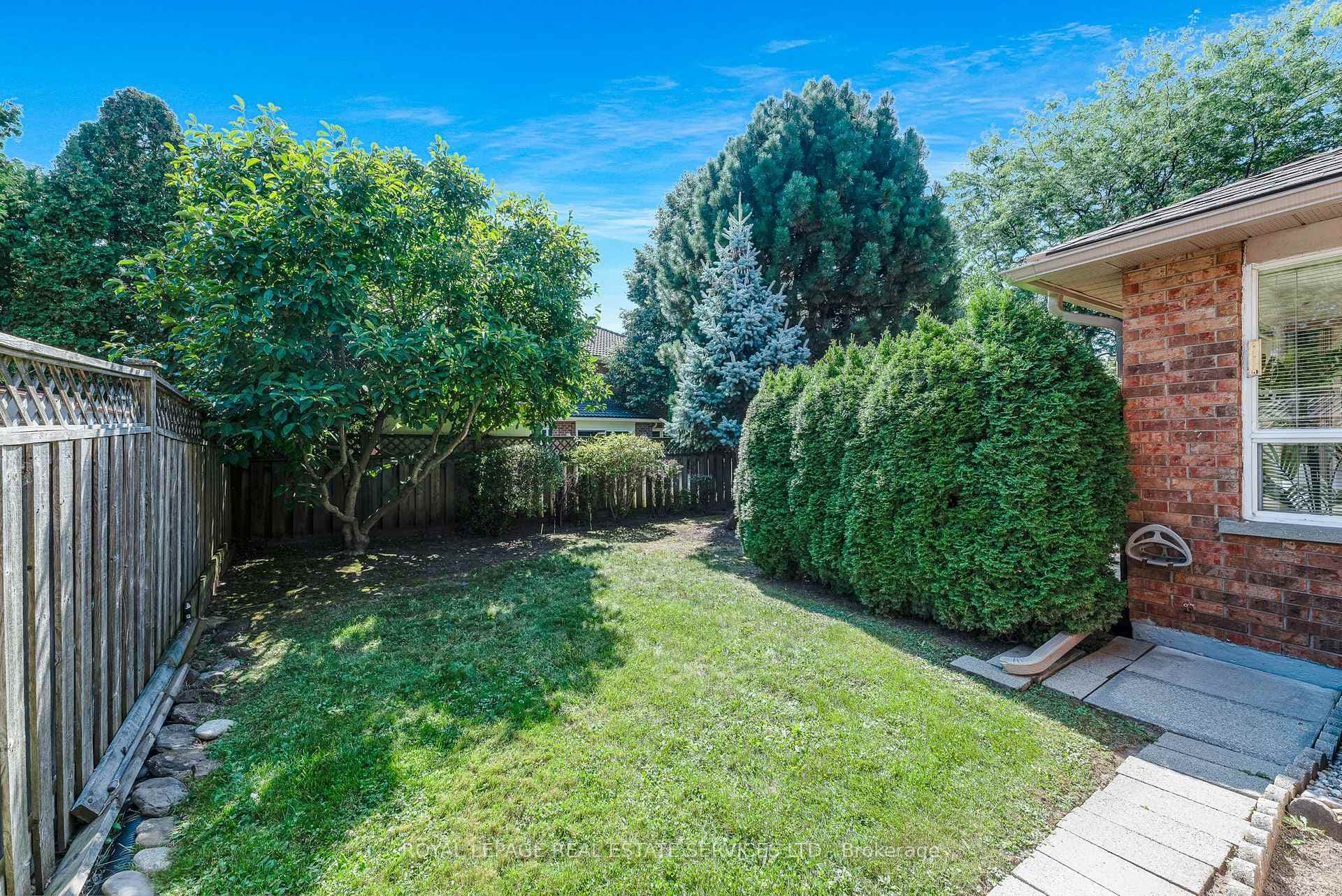3506 Stedford Road photo 37