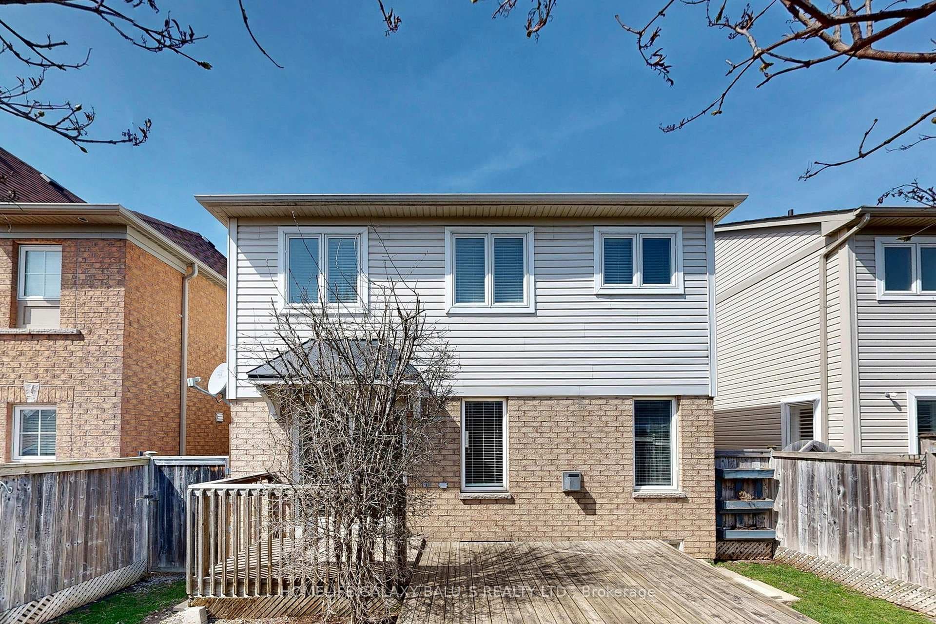 68 Mcnicol Crescent photo 44