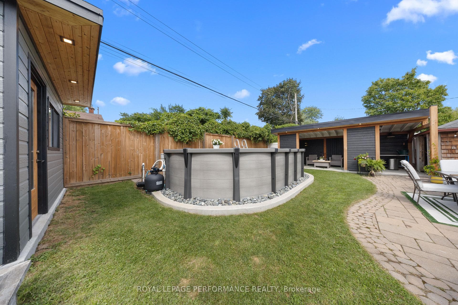 2177 Bingham Street photo 26