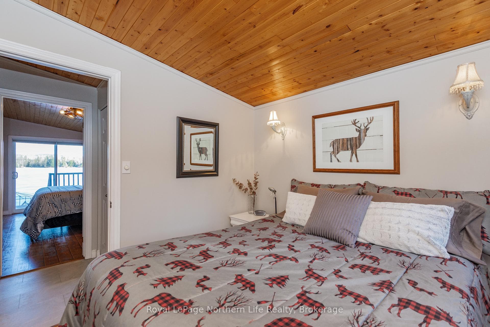 31 Sunnyside Lane photo 32
