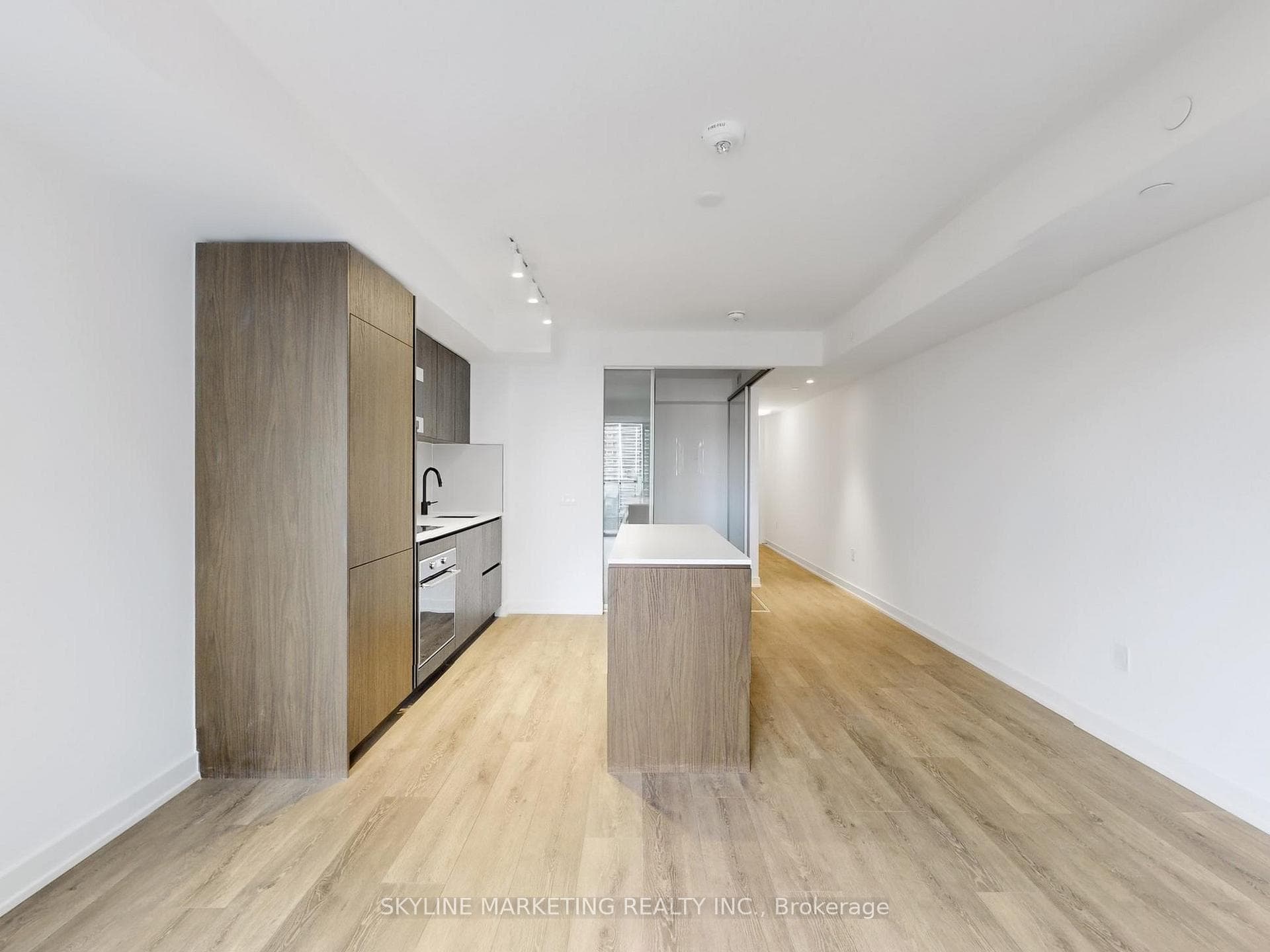 117 Broadway Avenue Unit 509 photo 11