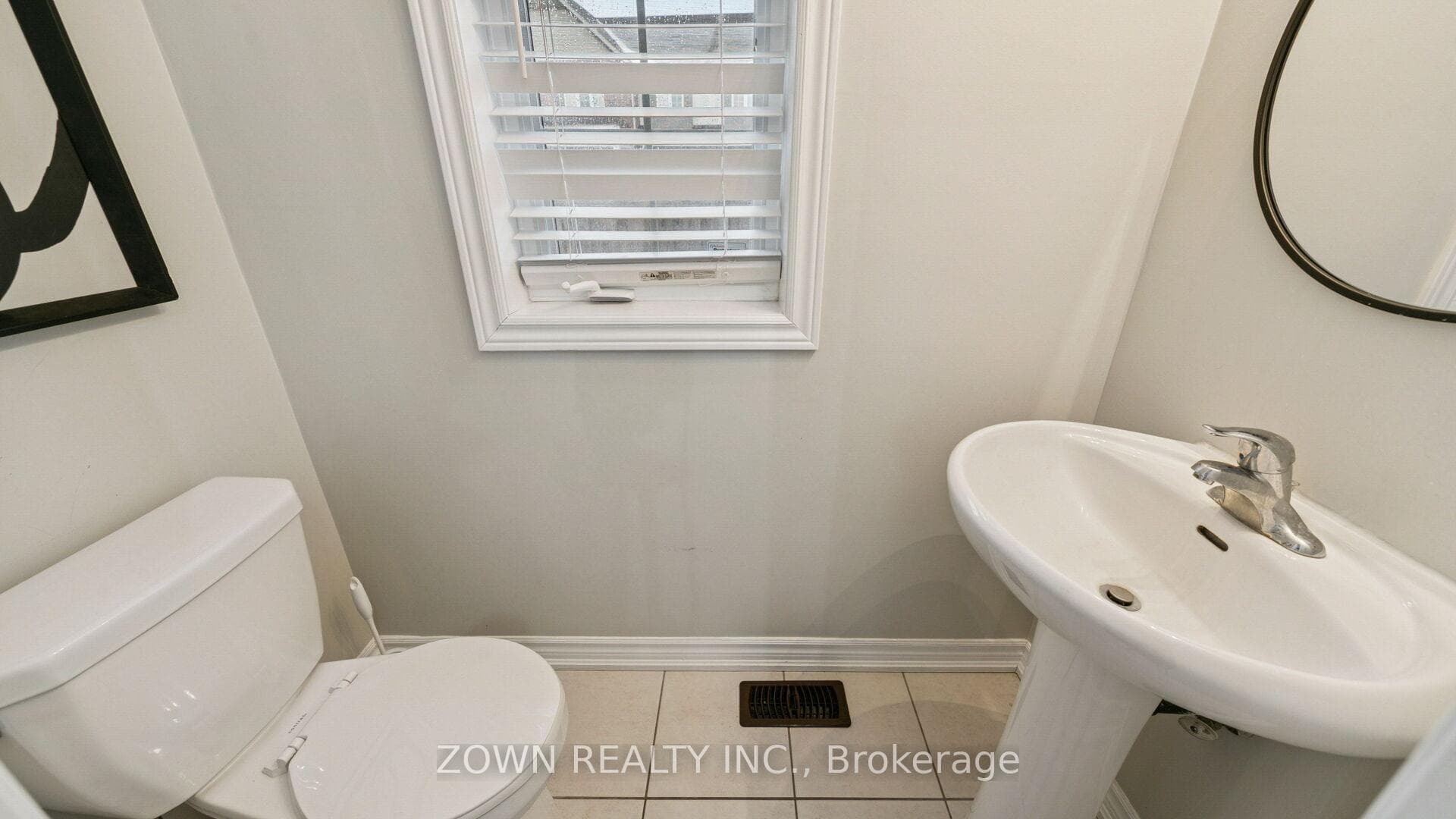 611 MURRAY MEADOWS Place photo 47
