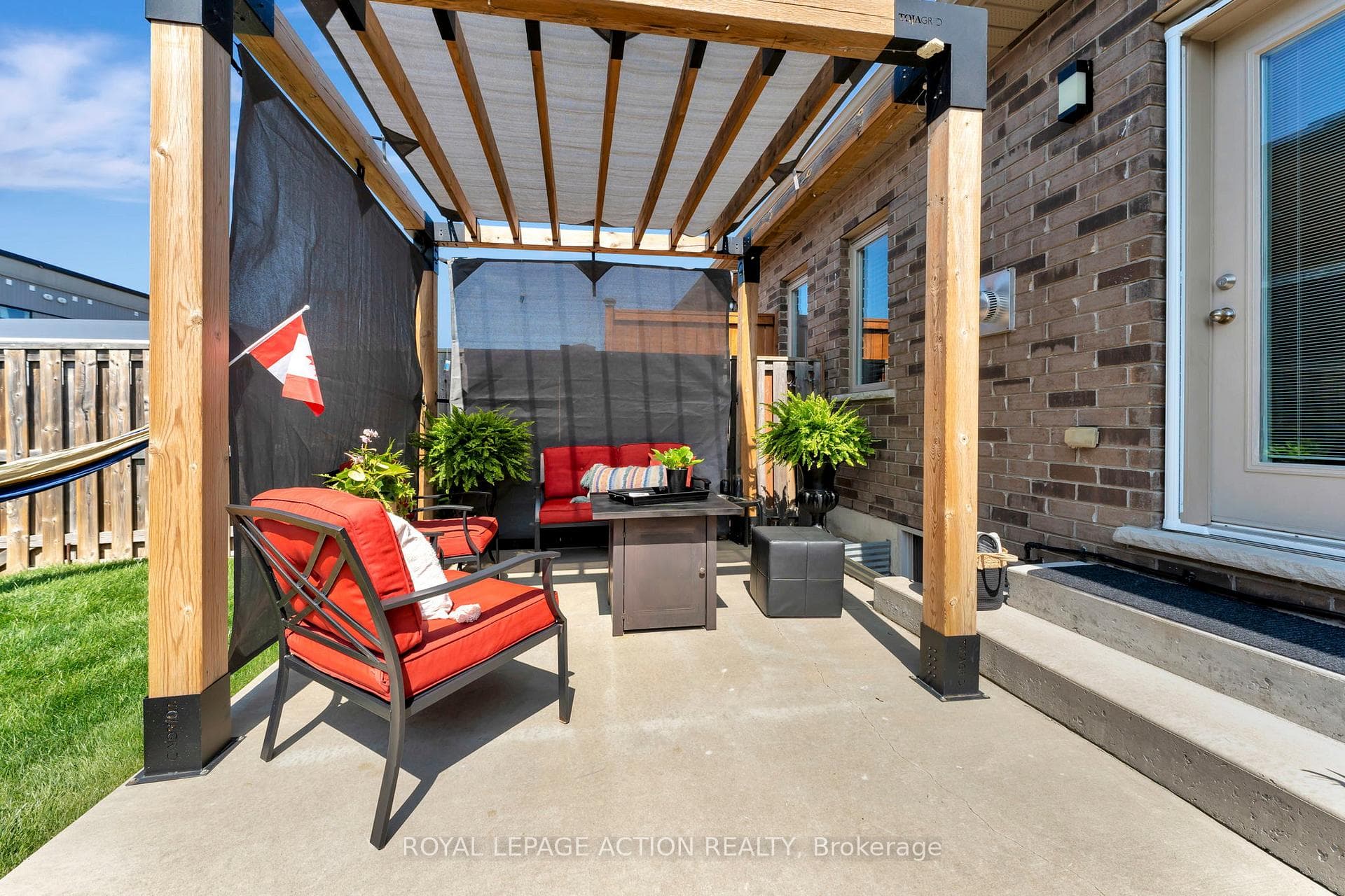 36 Banks Street photo 31