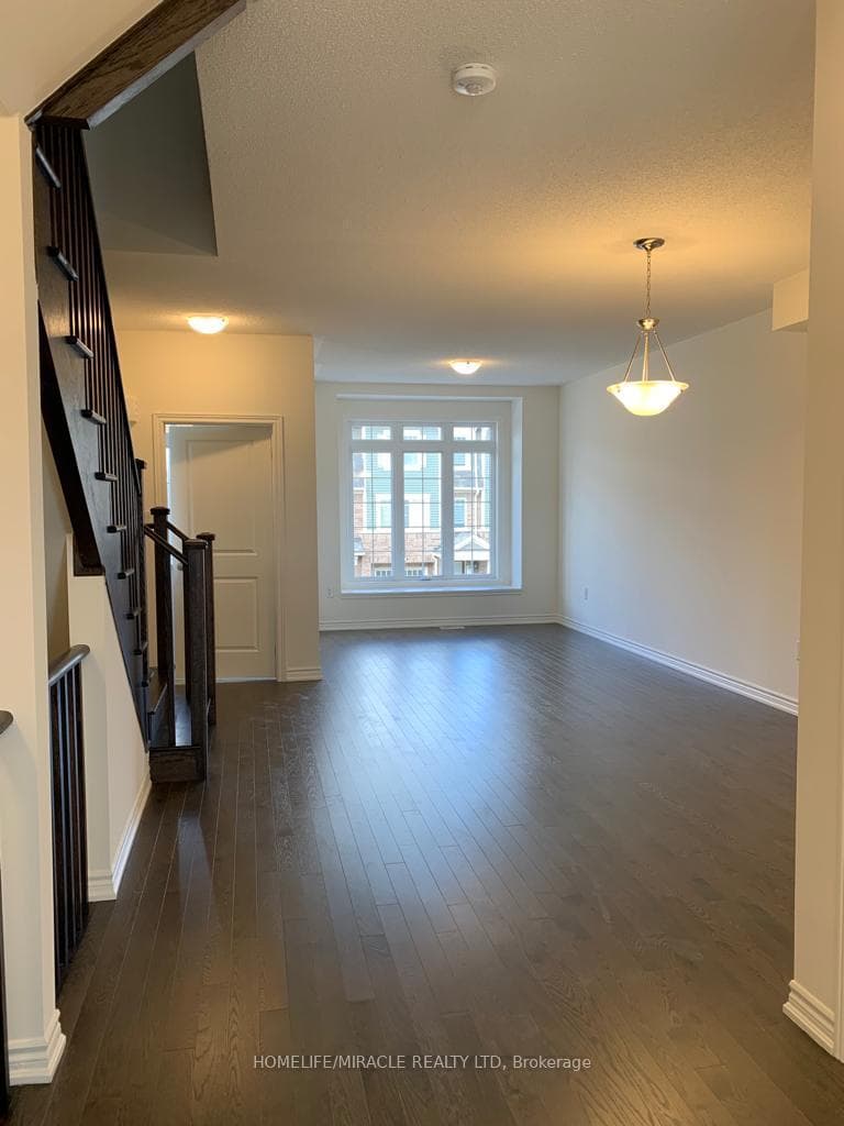 35 Stewardship Road Unit 5-160 photo 1