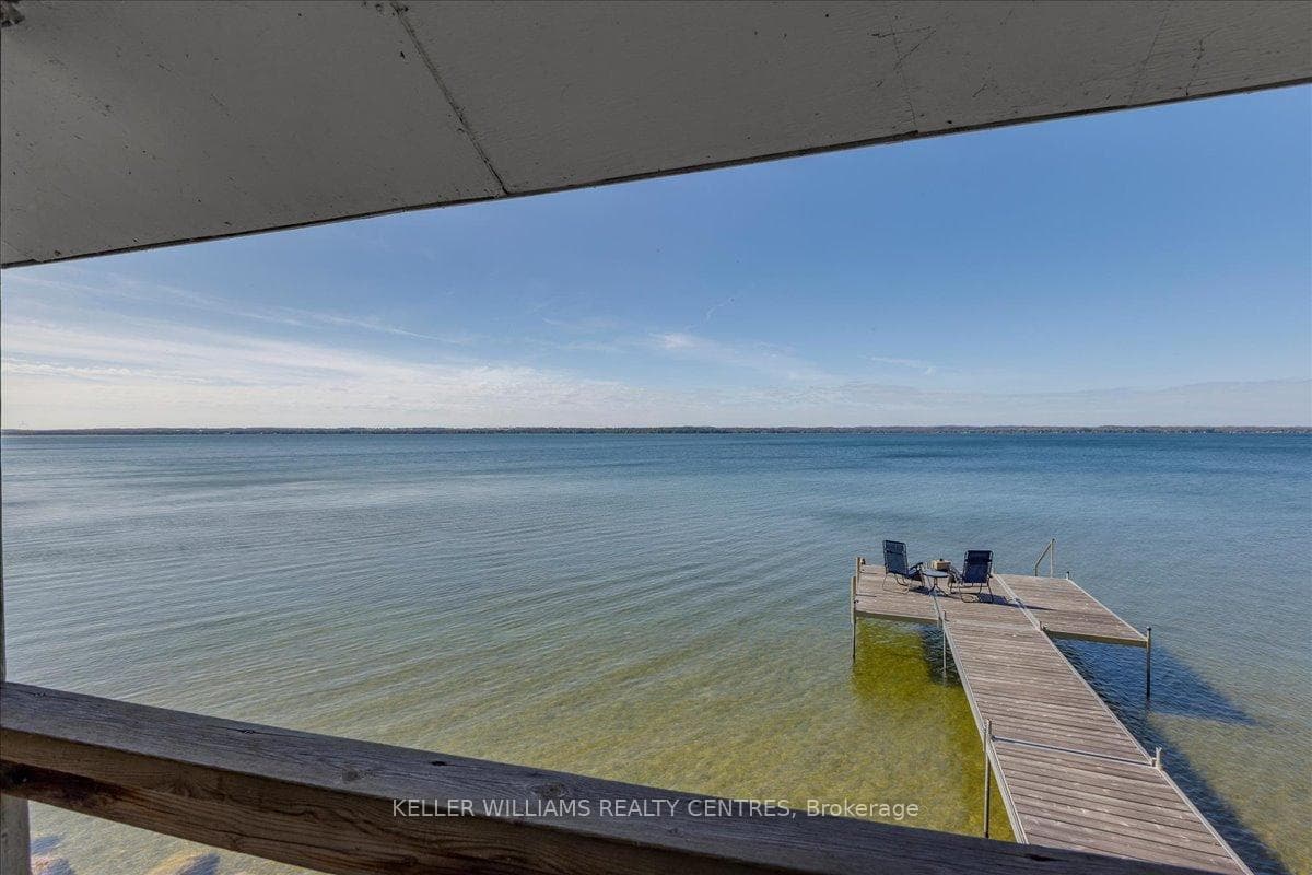275 Lake Drive photo 22