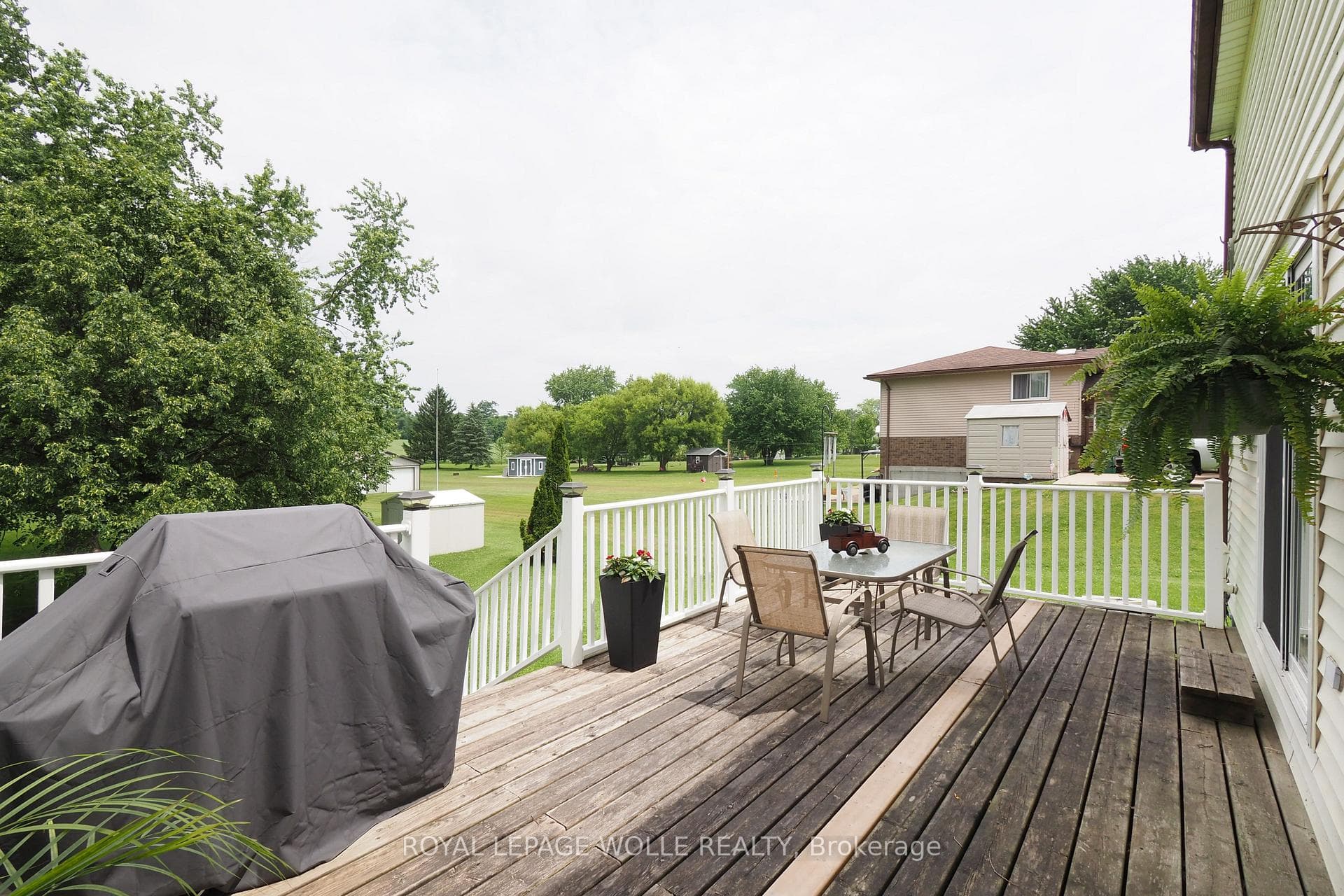 3407 LOBSINGER Line photo 21