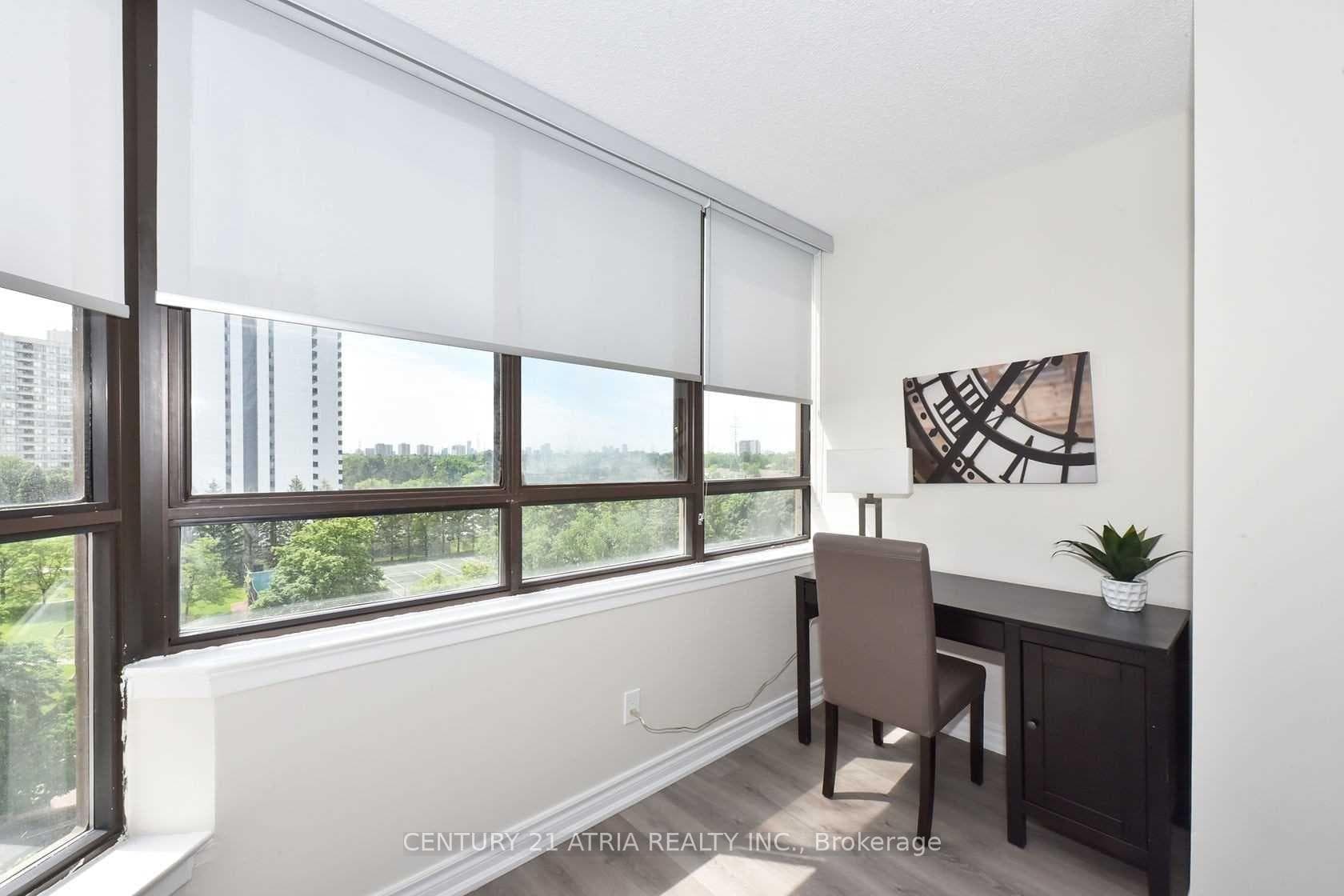 55 Bamburgh Circle Unit 704 photo 15