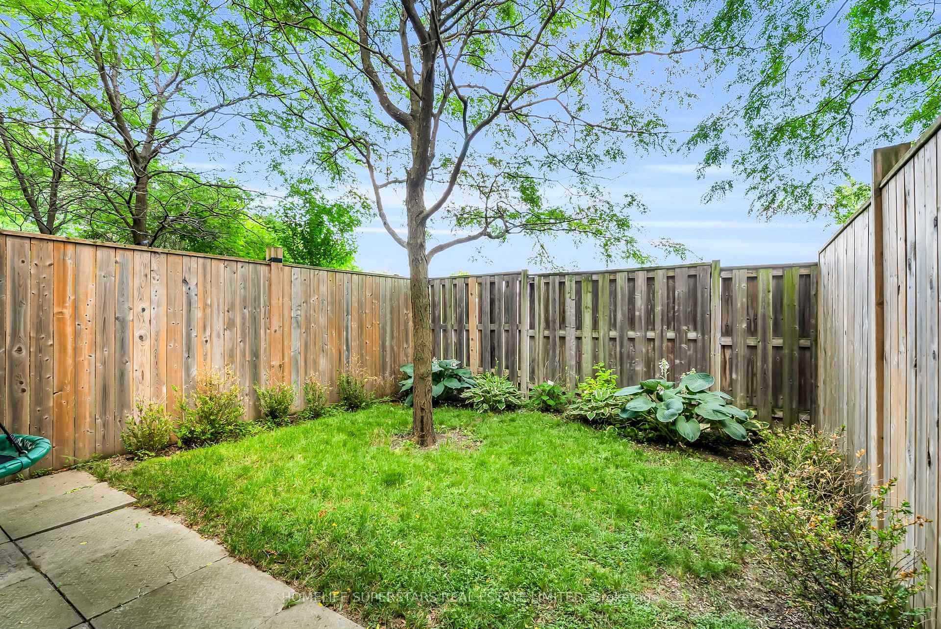 3091 Joel Kerbel Place photo 41