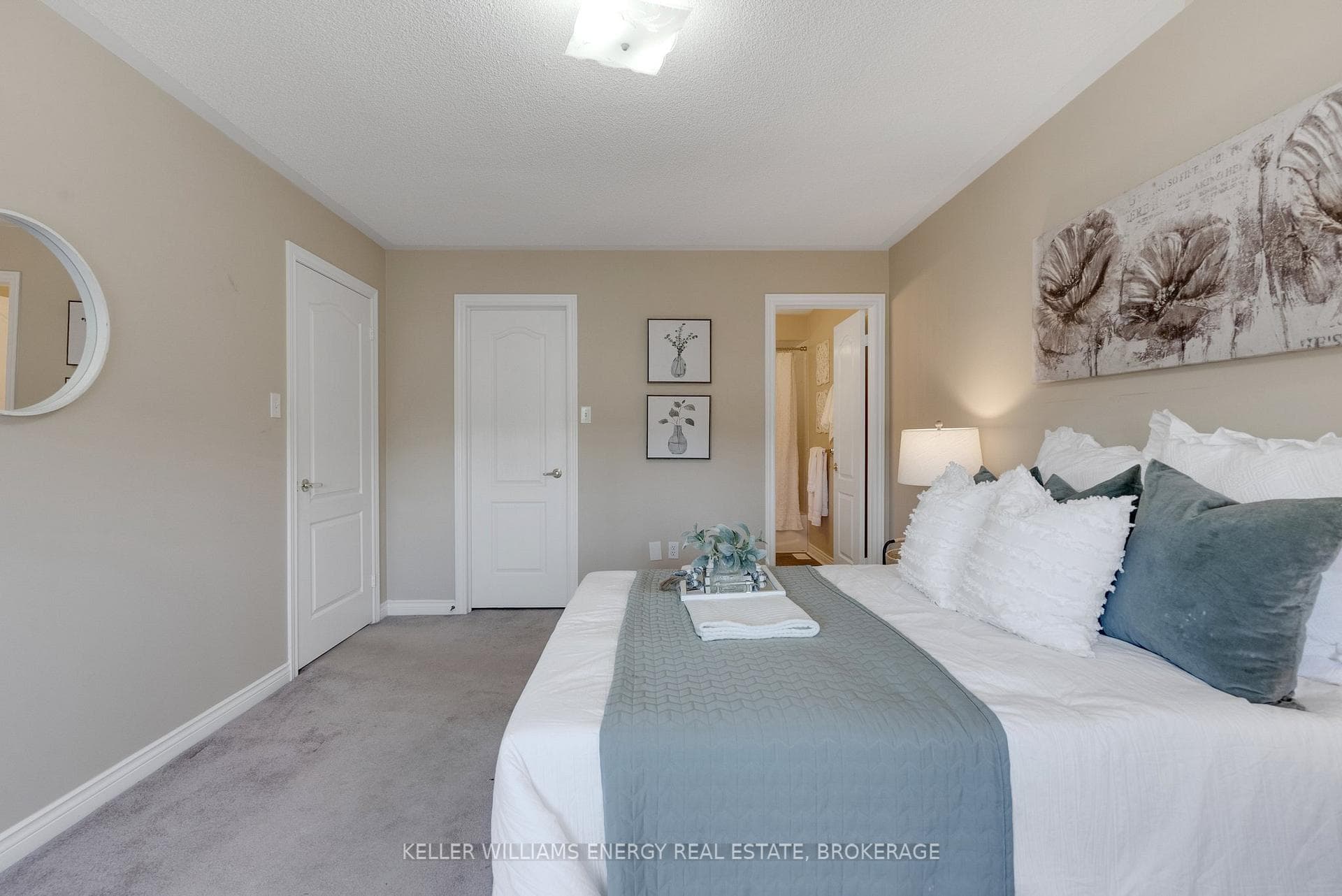 27 Tracey Court photo 29