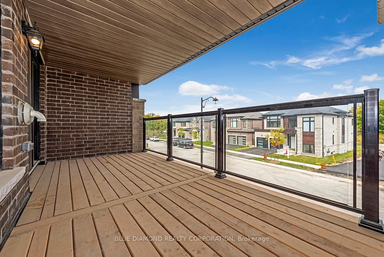 1538 WELLWOOD Terrace photo 18