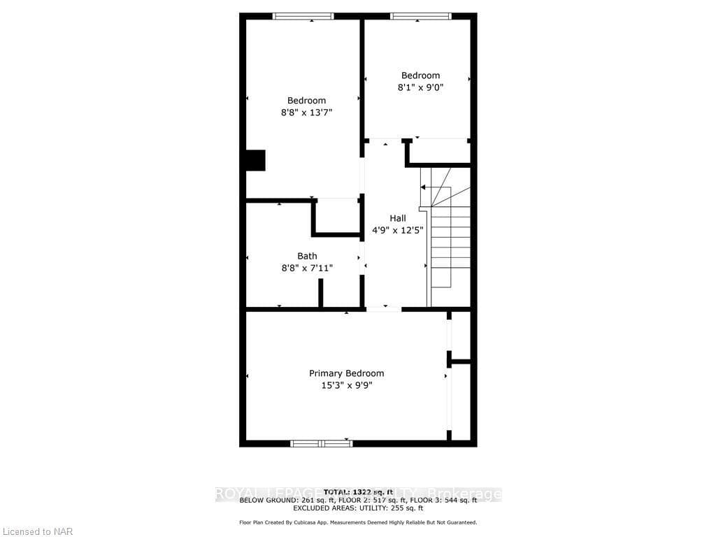 5787 SWAYZE Drive Unit 24 photo 34