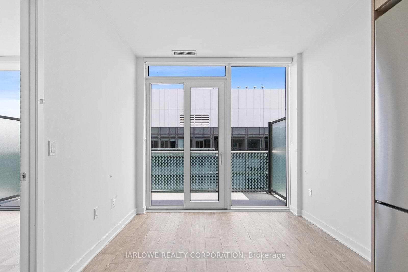 135 Lower Sherbourne Street Unit PH3018 photo 9