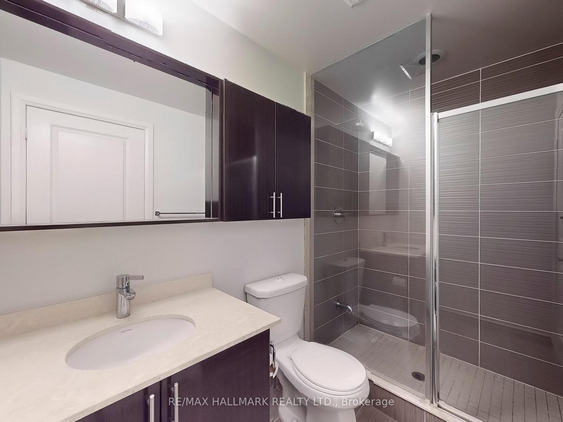 95 North Park Road Unit 110 photo 20