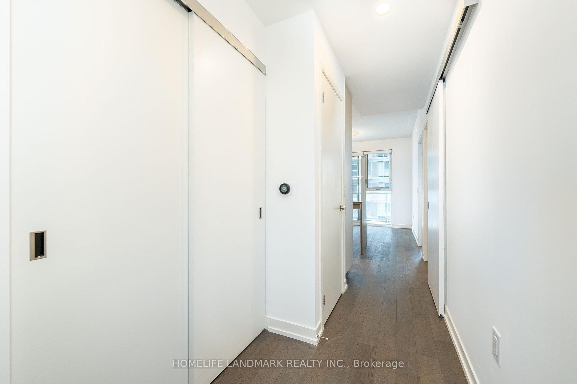 15 Lower Jarvis Street Unit 2013 photo 3