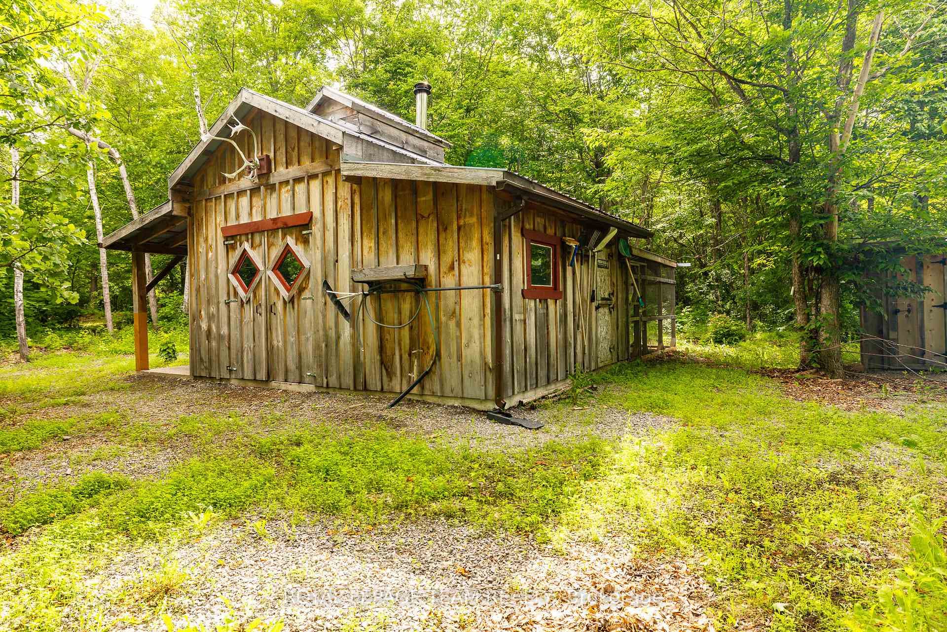 1142 County Road 43 Road photo 43