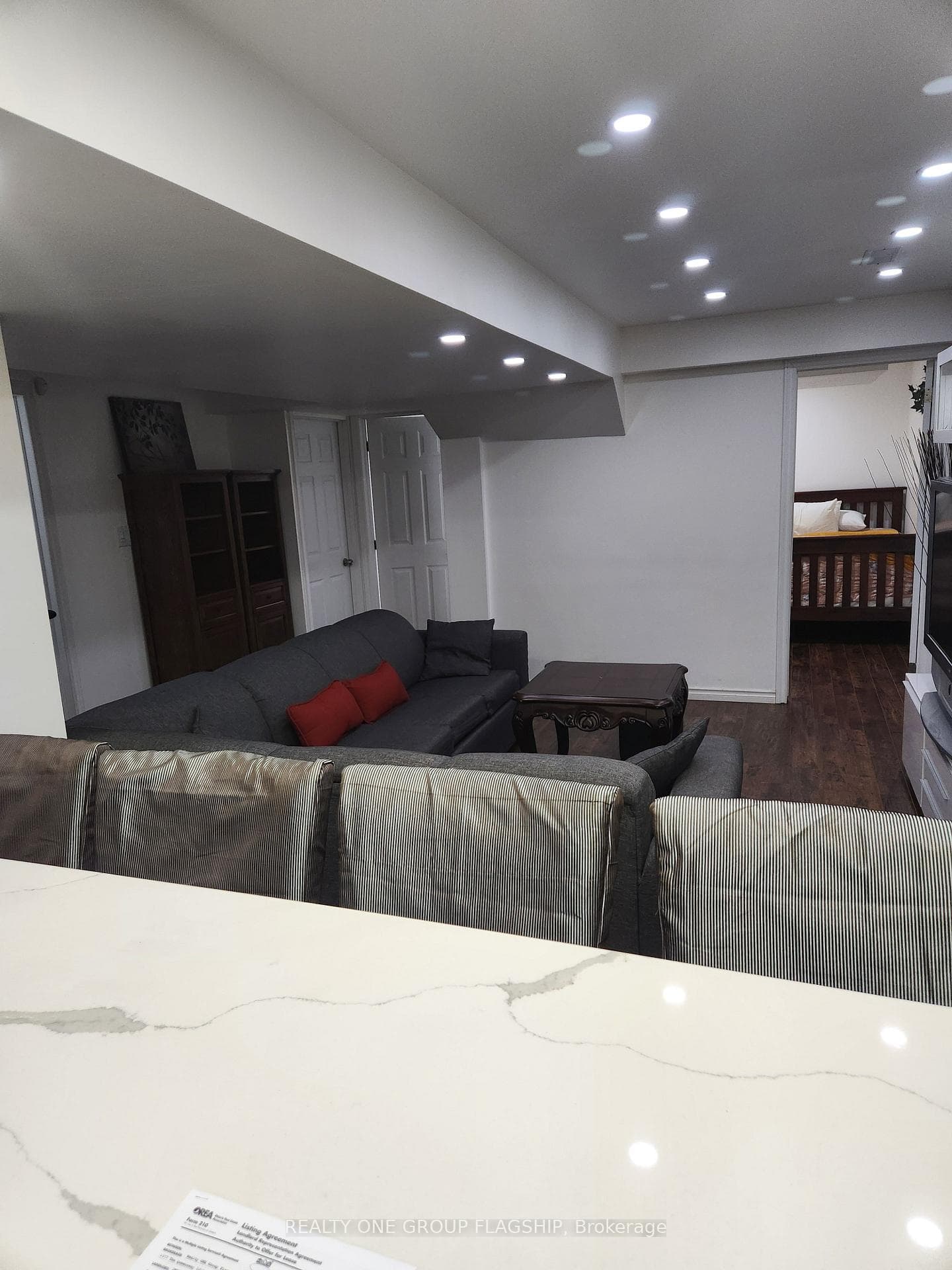 3474 Crimson King Circle Unit Basement Unit photo 8