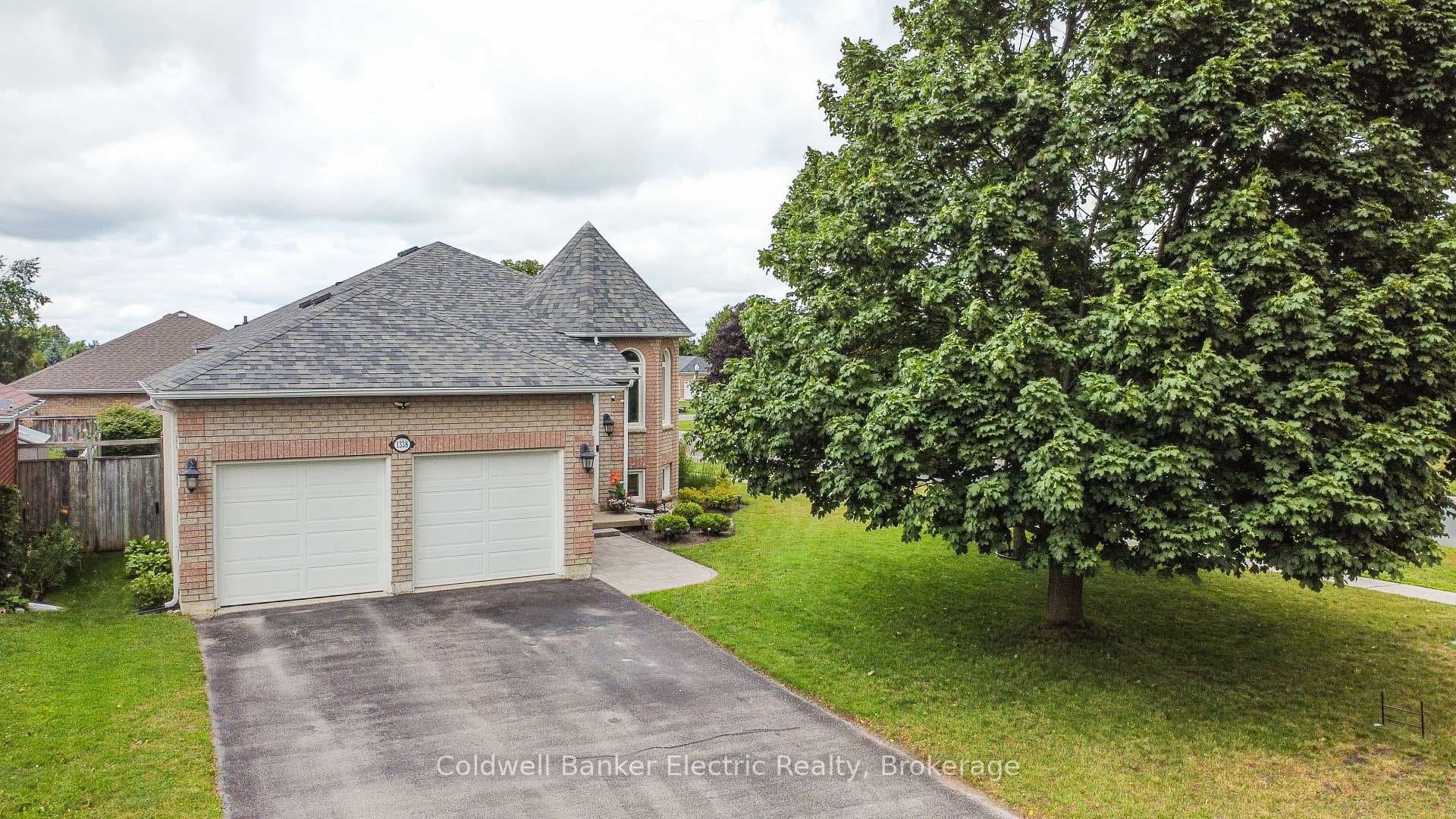1338 Wildlark Drive photo 50