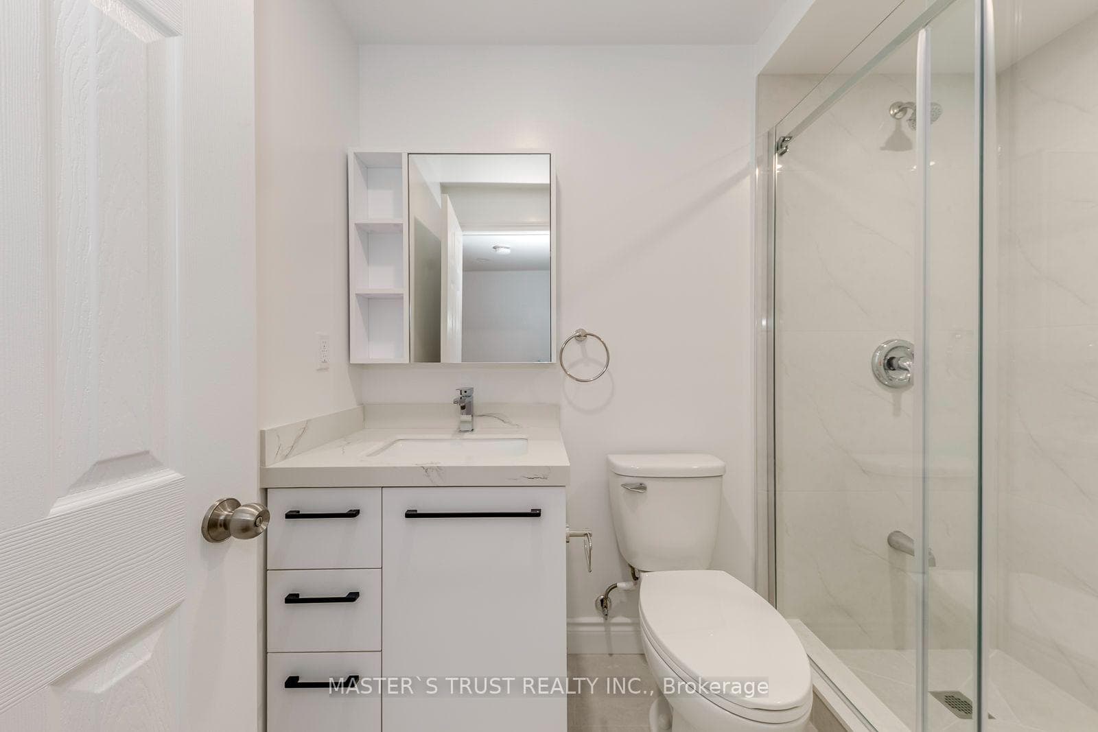 1134 Tupper Drive photo 35