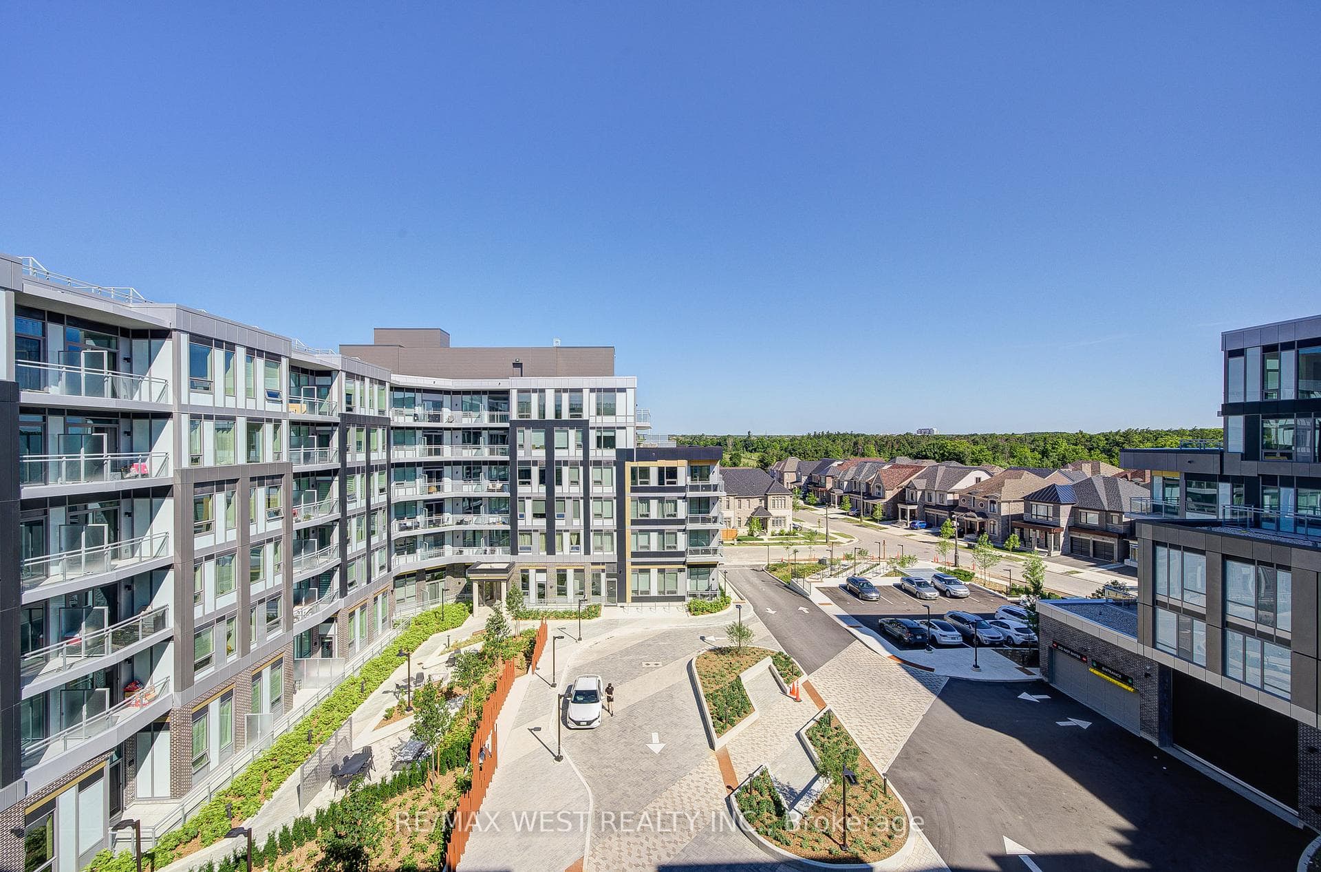 2501 Saw Whet Boulevard Unit 551 photo 37