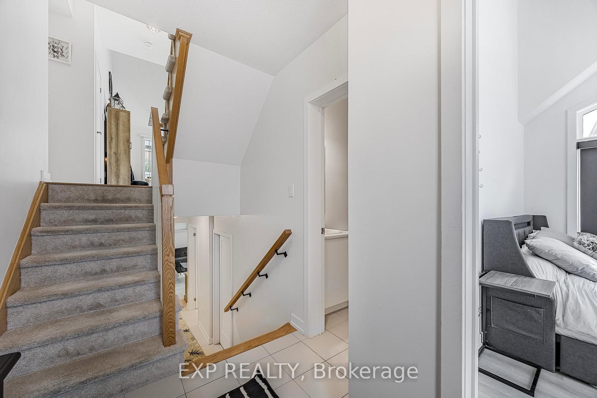 54 Lyall Stokes Circle photo 5