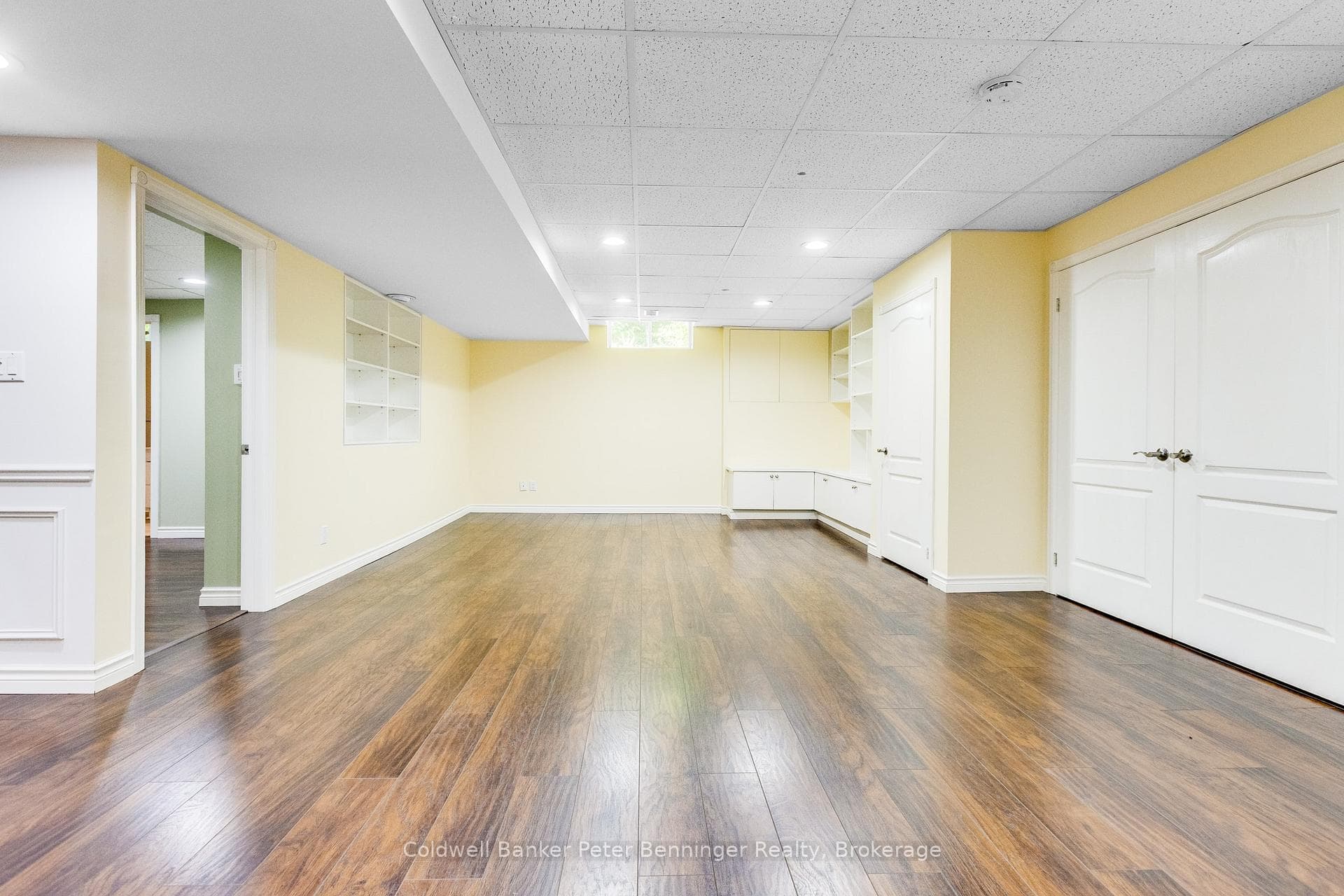 152 Treegrove Circle photo 29