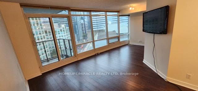 361 Front Street Unit 1201 photo 20